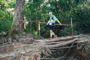 BIB: 
                            <button type="button" onclick="openModal(27303771)" class="btn btn-primary btn-sm float-right btn-popup" data-toggle="modal" data-target=".modal-high-quality">
                        <i class="fas fa-shopping-cart"></i> Add to Cart
                    </button>
                                            <button type="button" onclick="isThisMe(27303771, true)" class="btn btn-success btn-sm float-right btn-popup btn-isme hidden" data-toggle="tooltip" data-placement="bottom" title="นี่คือรูปของคุณใช่ไหม คลิกที่นี่เพื่อเอาเข้าอัลบั้ม">
                        <i class="fas fa-plus"></i> Add to album
                    </button>
                    <button type="button" onclick="isThisMe(27303771, false)" class="btn btn-warning btn-sm float-right btn-popup btn-isnotme hidden">
                        <i class="fas fa-ban"></i> Remove from album
                    </button>